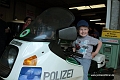 Sommerfest-Polizeioldtimer-Museum_2012 (245)